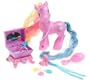 My Little Pony� Crystal Princess™ Rarity the Unicorn