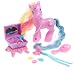 My Little Pony&reg; Crystal Princess™ Rarity the Unicorn