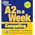 Computing (Revise A2 in a Week)