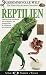 Geheimnisvolle Welt: Reptilien