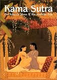 Kama Sutra, 2 Bde - 