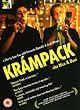 Krampack [2000] [2001] [DVD]