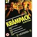 Krampack [2000] [2001]