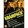 Krampack [2000] [2001]