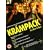 Krampack [2000] [2001] [DVD]