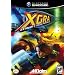 XGRA: Extreme G Racing Association
