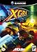 Video Games : XGRA: Extreme G Racing Association