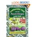 Commander Toad and the Planet of the Grapes (Commander Toad Series)
