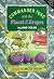 Commander Toad and the Planet of the Grapes (Break-of-Day Book)