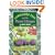 Commander Toad and the Planet of the Grapes (Commander Toad Series)
