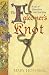 cover of The Falconer's Knot