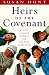 Books : Heirs of the Covenant: Leaving a Legacy of Faith for the Next Generation