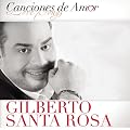 Canciones de Amor