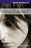 Who cares?