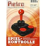 Produkt-Information