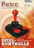 Produkt-Bild: Retro