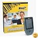 WASP MOBILEASSET PRO MOBILE 1200WM