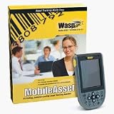 WASP MOBILEASSET PRO MOBILE 1200WM