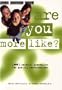 ARE YOU MORE LIKE?: 1,001 Colorful Quandries for Quality Conversations (Pocket Prompters Series, 3)