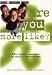 Are You More Like?: 1,001 Colorful Quandries for Quality Conversations (Pocket Prompters Series, 3)