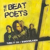 Turn It On/Shadowland