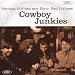 Rarities, B-Sides and Slow, Sad Waltzes