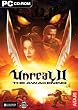 Unreal II: The Awakening