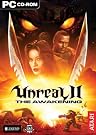 Unreal II: The...