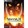 Unreal II: The Awakening