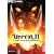 Unreal II: The Awakening
