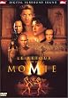 Le Retour de la Momie