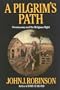 A Pilgrim's Path: Freemasonry and the Religious Right