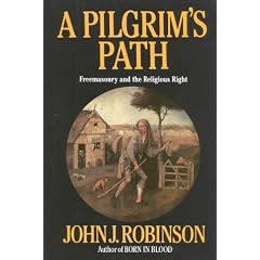 A Pilgrim's Path: Freemasonry and the Religious Right