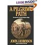 A Pilgrim's Path: Freemasonry and the Religious Right