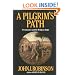 A Pilgrim's Path: Freemasonry and the Religious Right