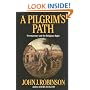 A Pilgrim's Path: Freemasonry and the Religious Right