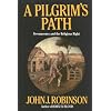 A Pilgrim's Path: Freemasonry and the Religious Right