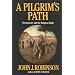 A Pilgrim's Path: Freemasonry and the Religious Right