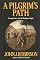 A Pilgrim's Path: Freemasonry and the Religious Right