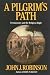  : A Pilgrim's Path: Freemasonry and the Religious Right