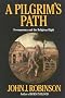 A Pilgrim's Path: Freemasonry and the Religious Right