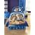Zap Dr Who Duvet Set, Single
