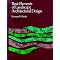 Garden Design Bestsellers IV