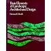 Basic Elements of Landscape Architectural Design