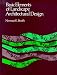 Landscape Bestsellers, I