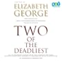 Two of the Deadliest