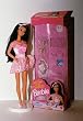 1995 My First Tea Party Barbie