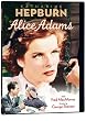 Alice Adams (Full Screen)
