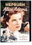 Alice Adams