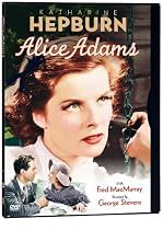 Stream Alice Adams Online.